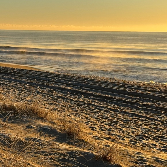 KC's Closet - Picture 1 of 1